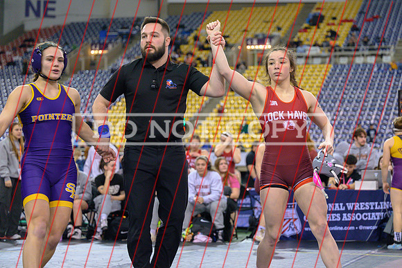 2025-01-12 Lock Haven Women National Duals-08