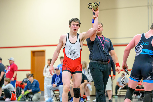 U17 Freestyle-19