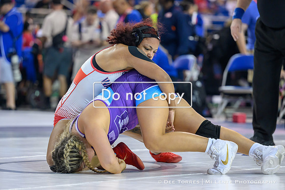 Washington Women-017