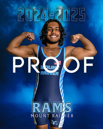 Ram 7