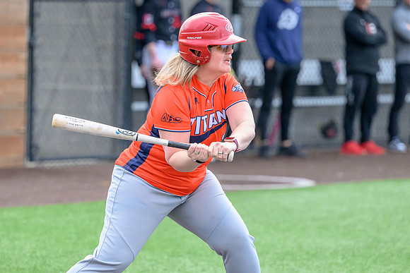 2024 06-04 South Sound Titans at Reality Sports 18U-075