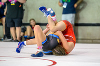 Malia Ottow-10