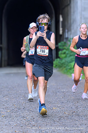 2025 08-10 Tunnel Vision Marathon-043