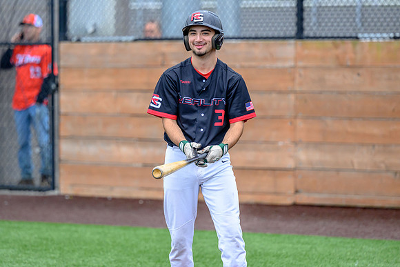2024 06-04 South Sound Titans at Reality Sports 18U-228