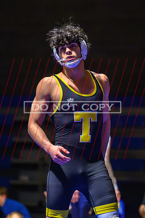 2025 01-21 Orting at Tahoma WRST Dual Photos by Dee Torres-317