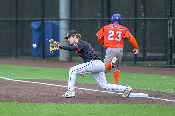 2024 06-04 South Sound Titans at Reality Sports 18U-223