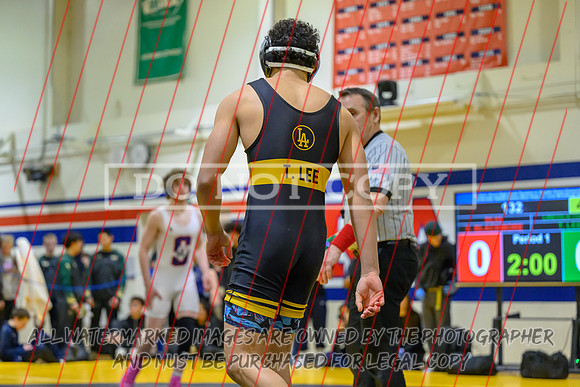 2025 02-15 SPL Dist 3 3A Championships-027