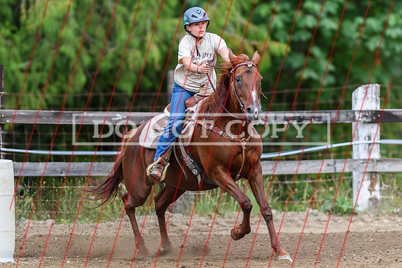 2024 07-30 Green River Saddle Club Barrel Races-211