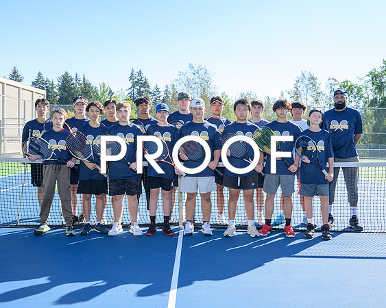 2024 Decatur Boys Tennis-8