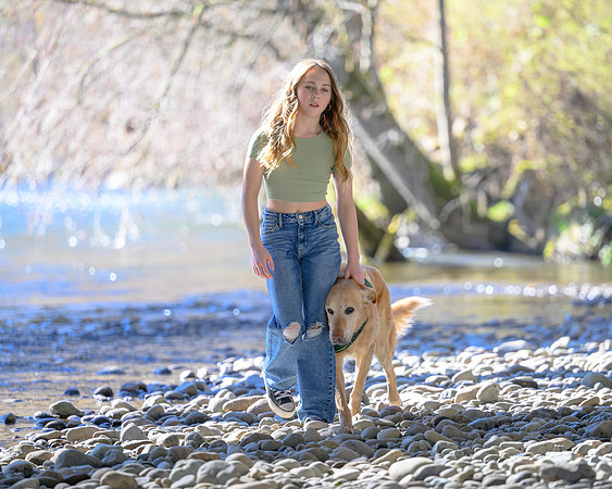 5-Maisie & Charlie4074