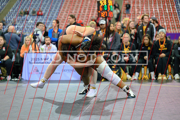 2025-01-12 NC Women National Duals-05