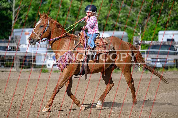 2024 06-11 Green River Saddle Club BR-234