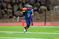 2024 08-25 Bulldogs at Aub Riverside 3rd-4th-017