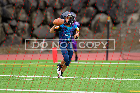 2024 08-25 Bulldogs at Aub Riverside 3rd-4th-017