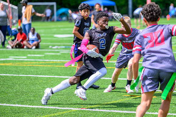 2025 06-01 Colts FF Championships-097