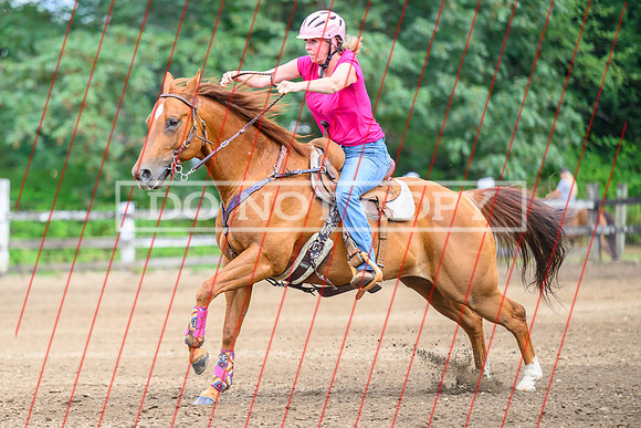 2024 07-30 Green River Saddle Club Barrel Races-224