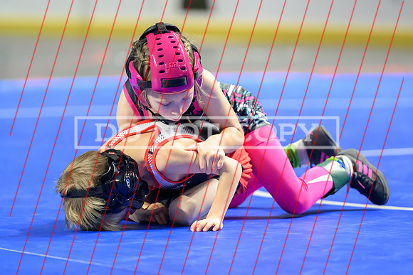 2025 01-19 PCJWL Championships-356