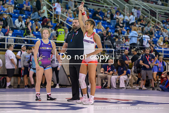 Washington Women-011