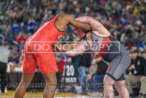 Mat Classic Small Schools-020
