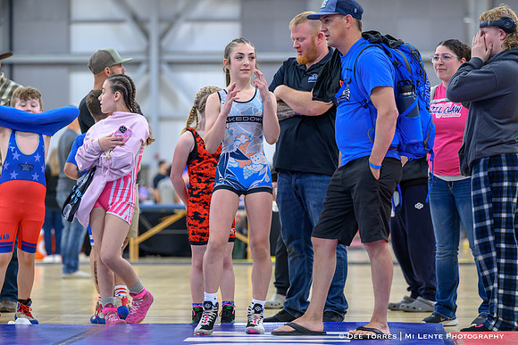 WSWA Freestyle State Session 1-187