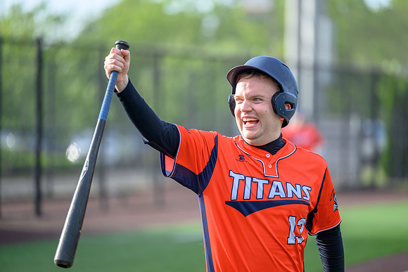 2024 06-04 South Sound Titans at Reality Sports 18U-137
