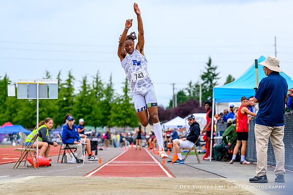 2025 05-23 WIAA State T&F-368