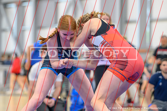 WSWA Freestyle State Session 1-004