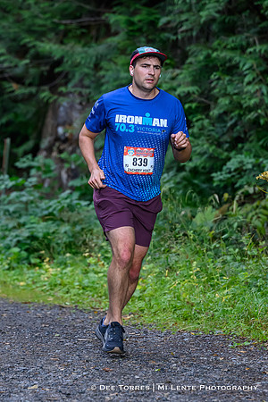 2025 08-10 Tunnel Vision Marathon-029