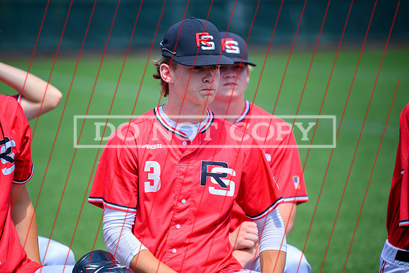 2025 07-19 Bulldogs vs Reality 18u-016