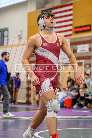 2024 12-07 Edmonds Invite -50