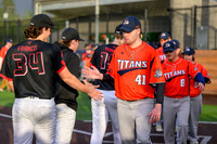 2024 06-04 South Sound Titans at Reality Sports 18U-005