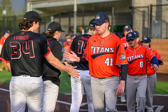 2024 06-04 South Sound Titans at Reality Sports 18U-005
