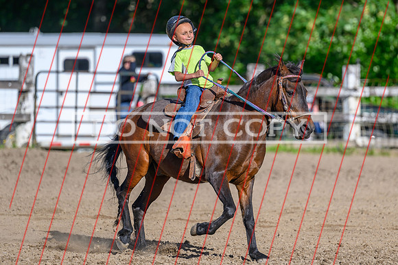2024 06-11 Green River Saddle Club BR-213