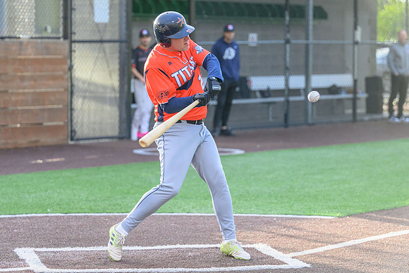 2024 06-04 South Sound Titans at Reality Sports 18U-034