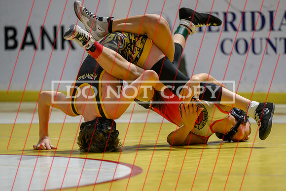 2025 01-19 PCJWL Championships-090