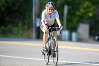 2024 08-17 Lake Meridian Tri-006