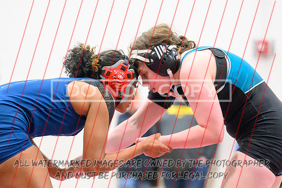 2025 02-07 SPSL 4A Championships at Spanaway Lake-19