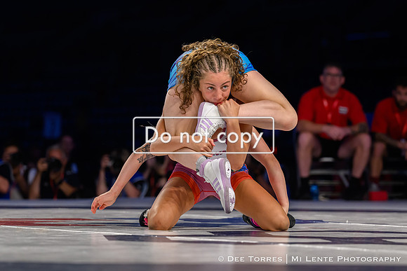 Jaclyn Bouzakis-075