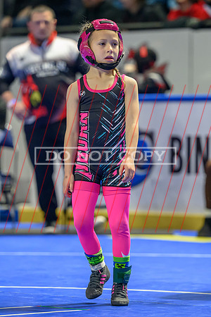 2025 01-19 PCJWL Championships-352