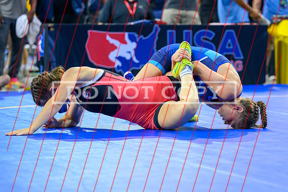 Malia Ottow-23