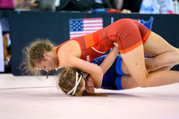 Malia Ottow-03