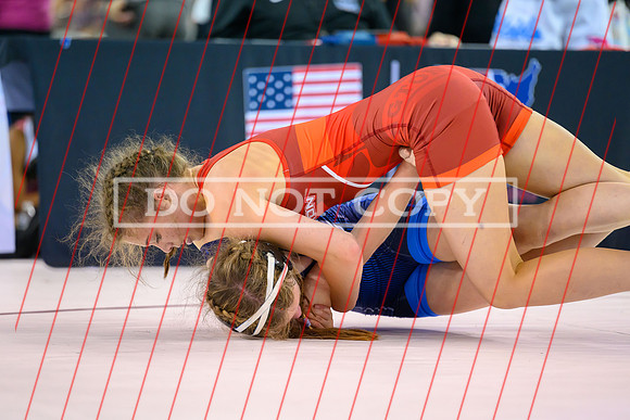 Malia Ottow-03