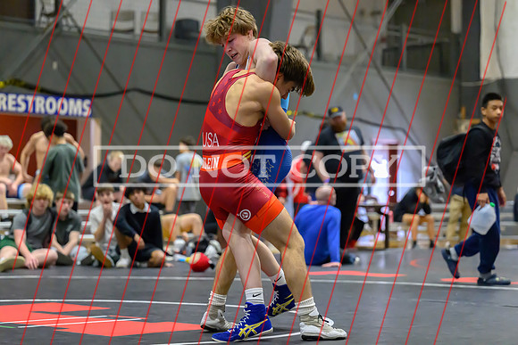 WA Wrestlers-002