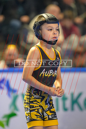 2025 01-19 PCJWL Championships-312