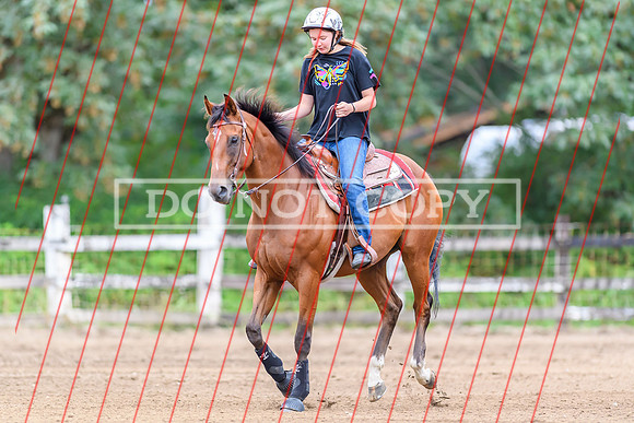 2024 07-30 Green River Saddle Club Barrel Races-74