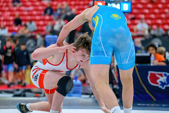 U17 Freestyle-29