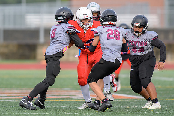 2024 09-14 Renton at Rise 14U-041