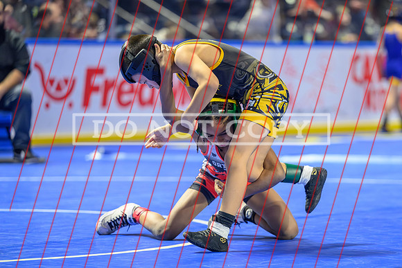 2025 01-19 PCJWL Championships-308