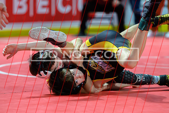 2025 01-19 PCJWL Championships-042