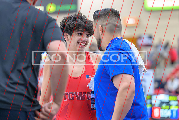 U20 Freestyle-68